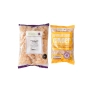 Crystallised Ginger 1kg & 500g  thumbnail