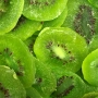 Crystallised Kiwi Slices thumbnail