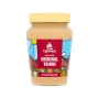 Cypressa Tahini Original thumbnail