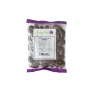 Grape Tree Dark Chocolate Brazils 400G thumbnail