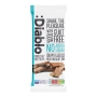 Diablo Milk Chocolate Wafers 150g thumbnail