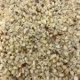 Diced Mixed Nuts thumbnail