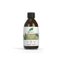 Dr Organic Castor 100% Pure Oil 250ml thumbnail