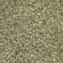 Dried Basil 60g thumbnail