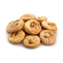 Pile of dried figs thumbnail