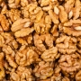European Organic Light Walnut Halves 80% 500g thumbnail