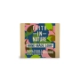 Faith In Nature Wild Rose Bar Of Soap 100g thumbnail
