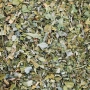 Fenugreek Leaves 40g thumbnail