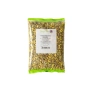 Finest Pistachio Nut Kernels 1kg  thumbnail