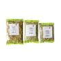 Finest Pistachio Nut Kernels 1kg, 500g & 200g  thumbnail
