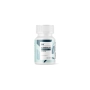 Fito Acidophilus Probiotic 10 Billion 40 Capsules thumbnail