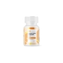 Fito Apple Cider Vinegar 400mg 50 Tablets thumbnail