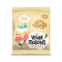 Free From Fellows Vegan Vanilla Mallows 105g thumbnail