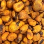 Paprika Corn thumbnail