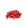 Goji Berries thumbnail