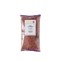 Goji Berries 1kg  thumbnail