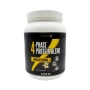 Grape Tree Vanilla 4-Phase Protein Powder 480g thumbnail