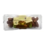 Grape Tree Algerian Dates thumbnail