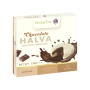 Grape Tree Chocolate Halva 250g thumbnail
