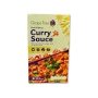 Grape Tree Hot And Spicy Curry Sauce 60g thumbnail