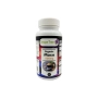 Grape Tree Organic Maca 500mg 60 Capsules thumbnail