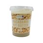 Grape Tree Macadamia Butter 400g thumbnail