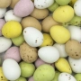 Grape Tree Speckled Mini Eggs 270g thumbnail