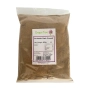 Ground Coriander thumbnail