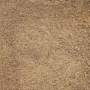 Ground Coriander thumbnail