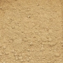 Ground Ginger Shaker 450g thumbnail