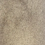Ground White Pepper thumbnail