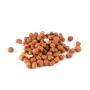 Pile of Hazelnuts thumbnail