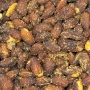 Hickory Smoke Flavoured Almonds 1kg thumbnail