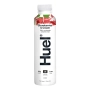 Huel Strawberries and Cream Complete Meal 500ml thumbnail