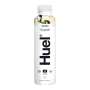 Huel Vanilla Complete Meal 500ml thumbnail
