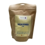 Inulin 500g thumbnail