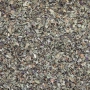 Italian Seasoning 130g thumbnail