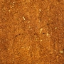 Jamaican Jerk Seasoning 100g thumbnail