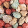 Japanese Mixed Nuts 400g thumbnail