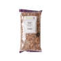 Jumbo Pecan Halves 1kg  thumbnail