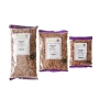 Jumbo Pecan Halves 1kg, 500g and 250g  thumbnail