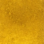 Katsu Curry Powder thumbnail