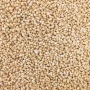 Grape Tree 100% Pure Lecithin Granules 500g thumbnail