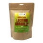 Grape Tree 100% Pure Lecithin Granules 500g thumbnail