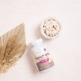 Lions Mane Powder Capsules  thumbnail