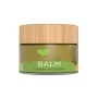 Love CBD Balm 300mg thumbnail