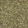 Marjoram 40g thumbnail