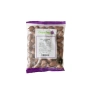 Grape Tree Milk Chocolate Brazil Nuts 400g thumbnail