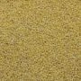 Organic Millet 1kg thumbnail