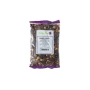 Mixed Fruit 1KG Pack thumbnail